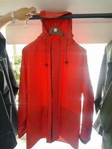 impermeable-161-768x1024