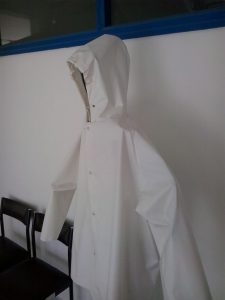 impermeable-51-768x1024
