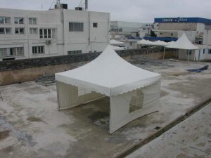 tente-5m5m-alu