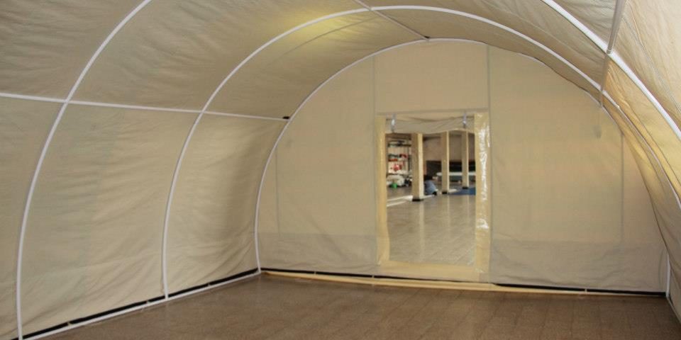 tente-tunnel-2