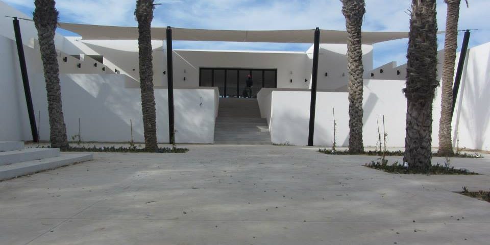 club-gammarth