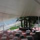 hotel-bizerte