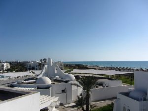 hotel-djerba-2