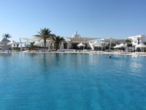 hotel-djerba-3