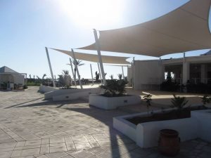 hotel-djerba-4