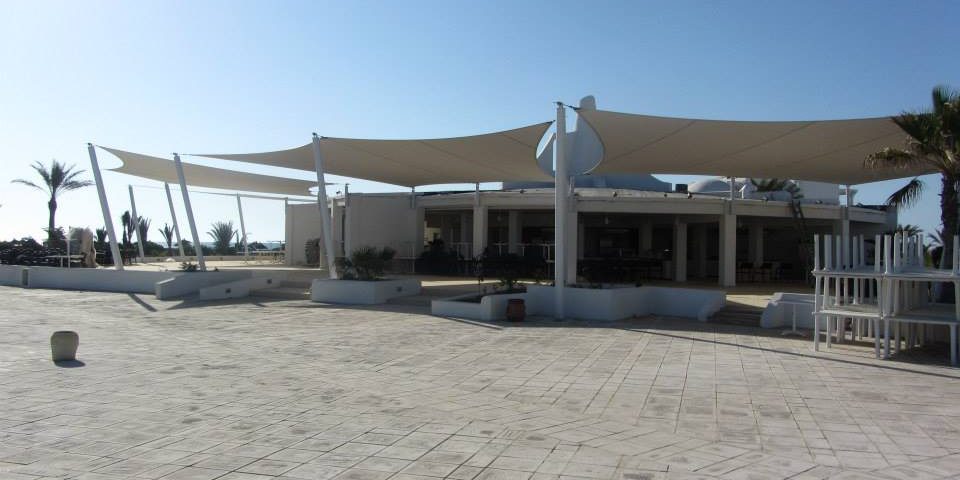 hotel-djerba-5