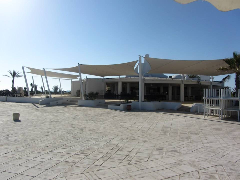 hotel-djerba-5