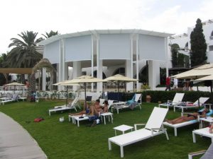 hotel-hammamet-2