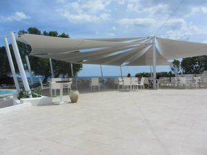 hotel-hammamet