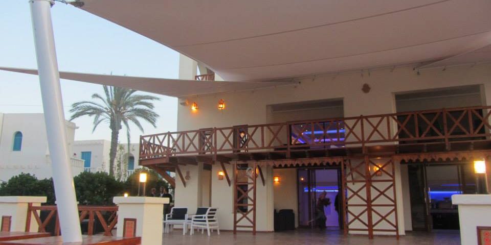 restaurant-djerba