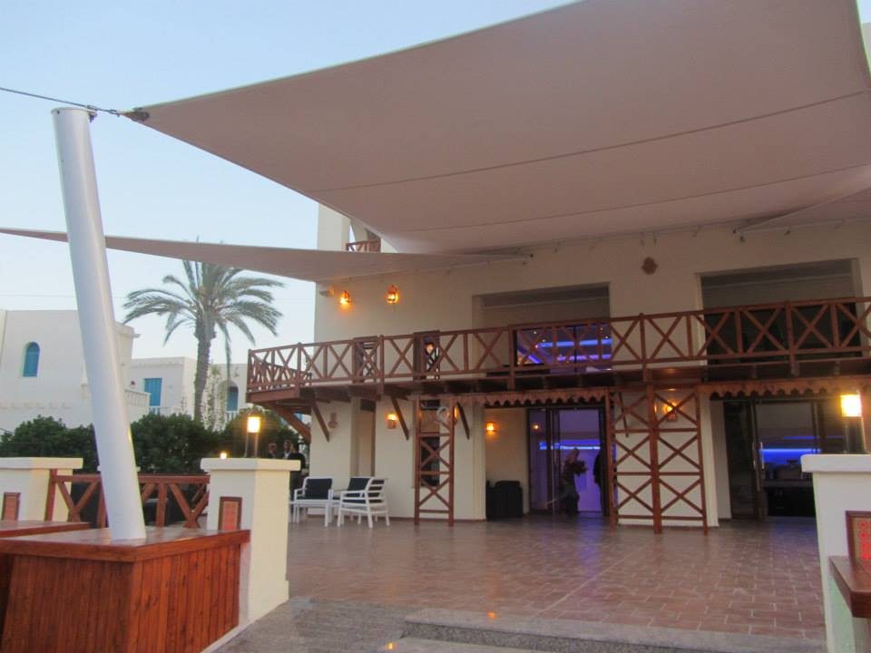 restaurant-djerba