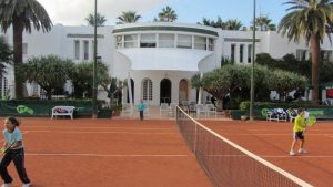 tennis-club-tunis
