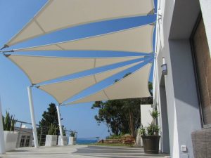 Salon-de-the-la-Marsa